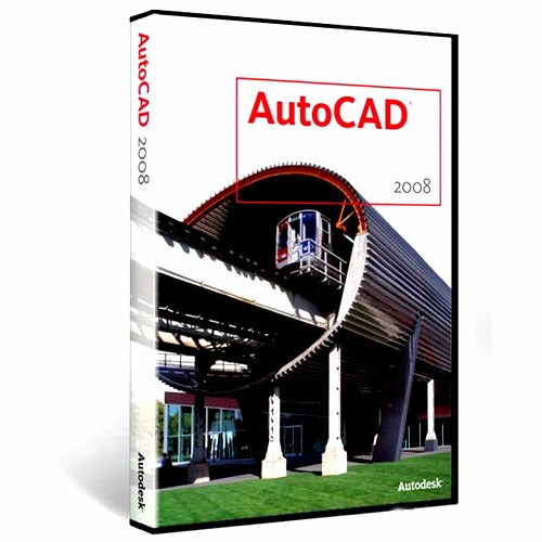 download autocad 2000