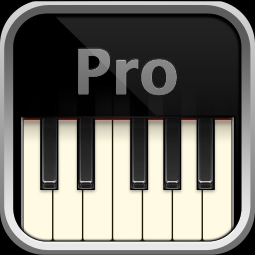 piano tuning app for pc